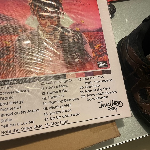 ⭐️10for$10.00 - Picture 5 of 6